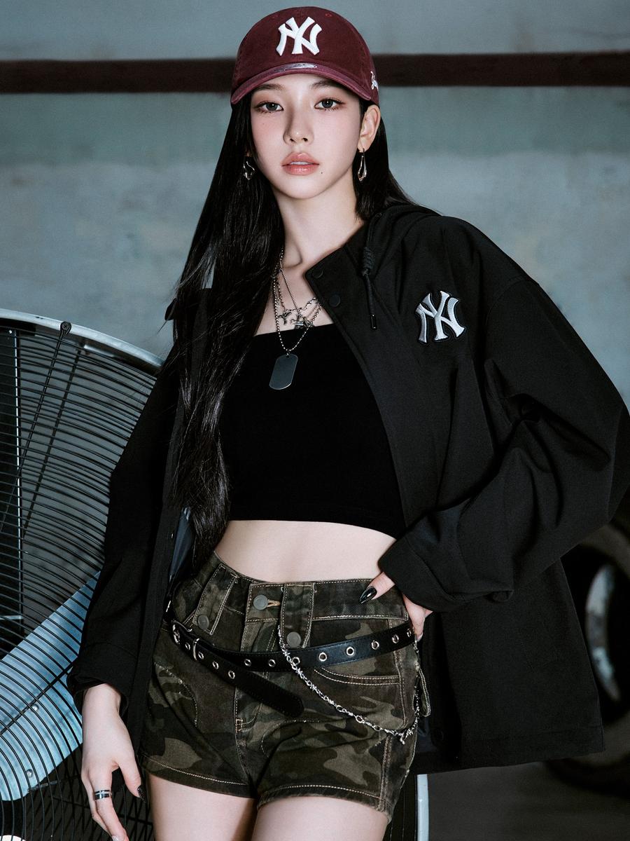 Clothing - Premium quality product image