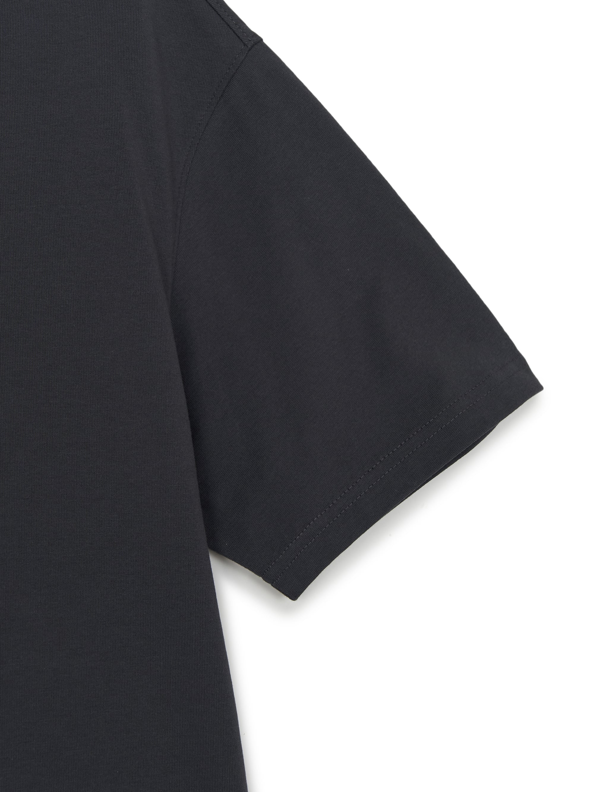 [mlb korea] Women's Basic Long Ops