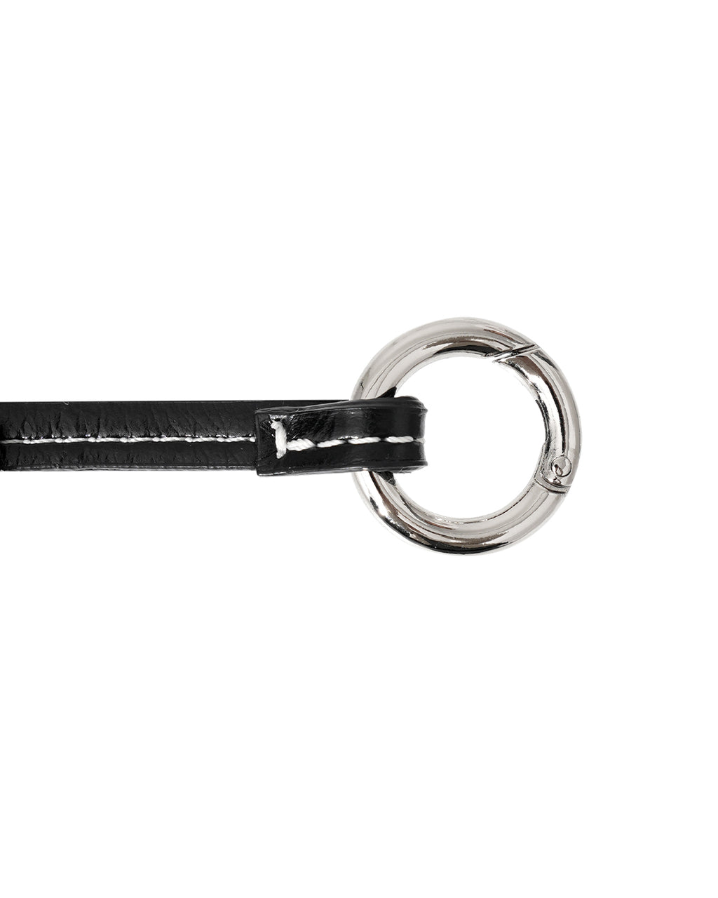 Post Pods · Post Pot / Stitch Black