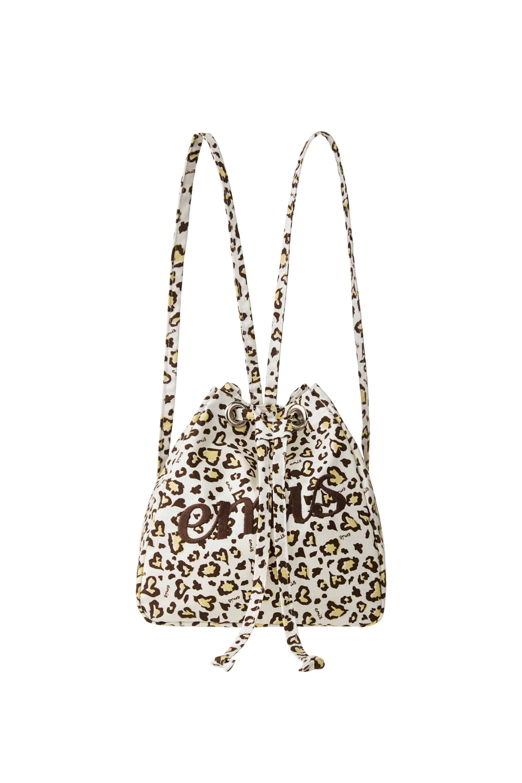 Handbags, Wallets & Cases - Premium quality product image