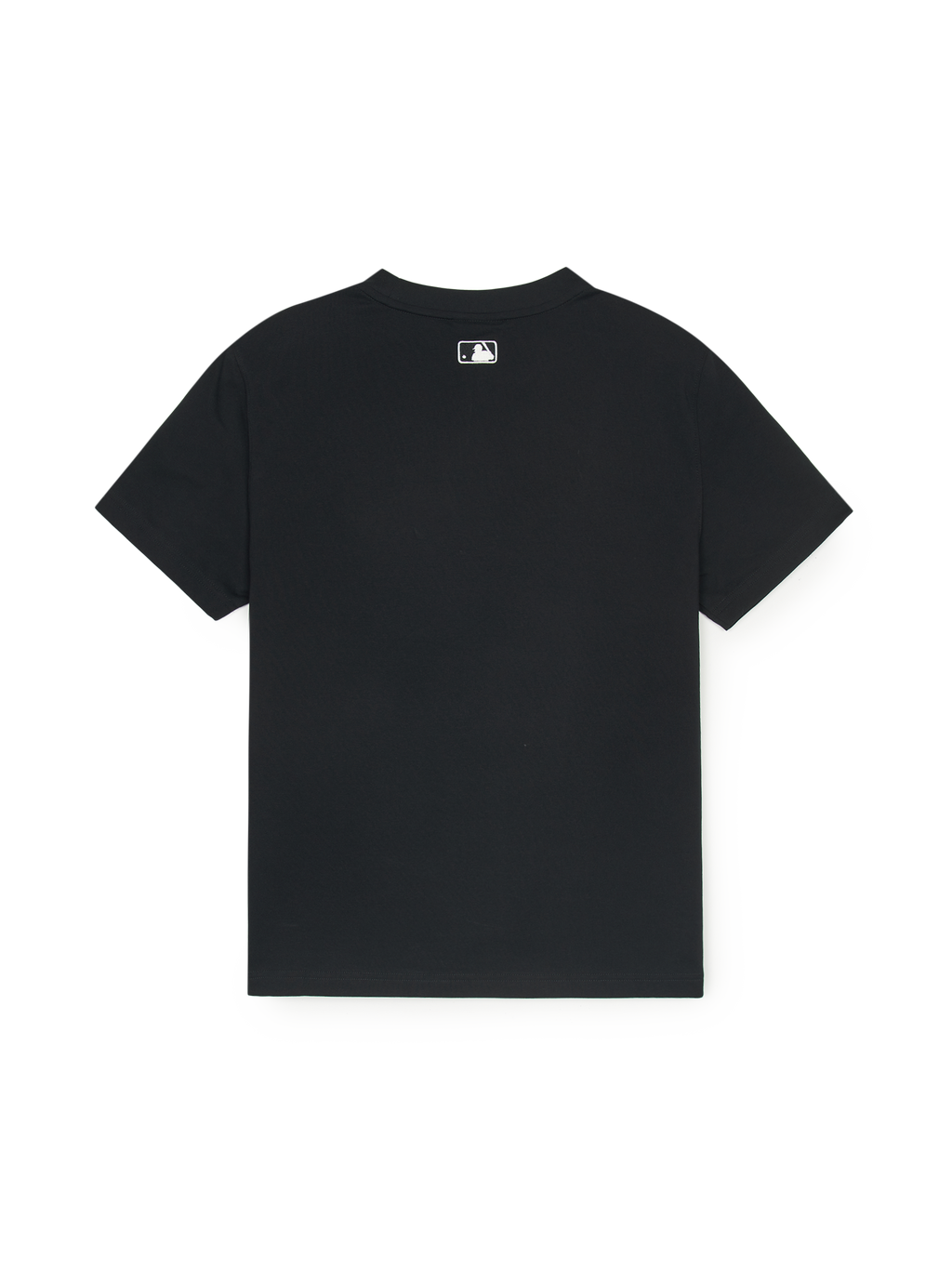 MLB Korea Basic Comfortable Fit T-shirt