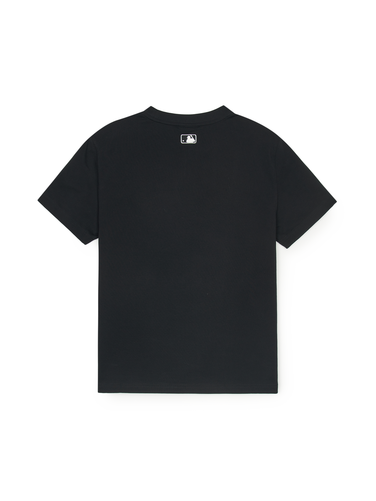 MLB Korea Basic Comfortable Fit T-shirt