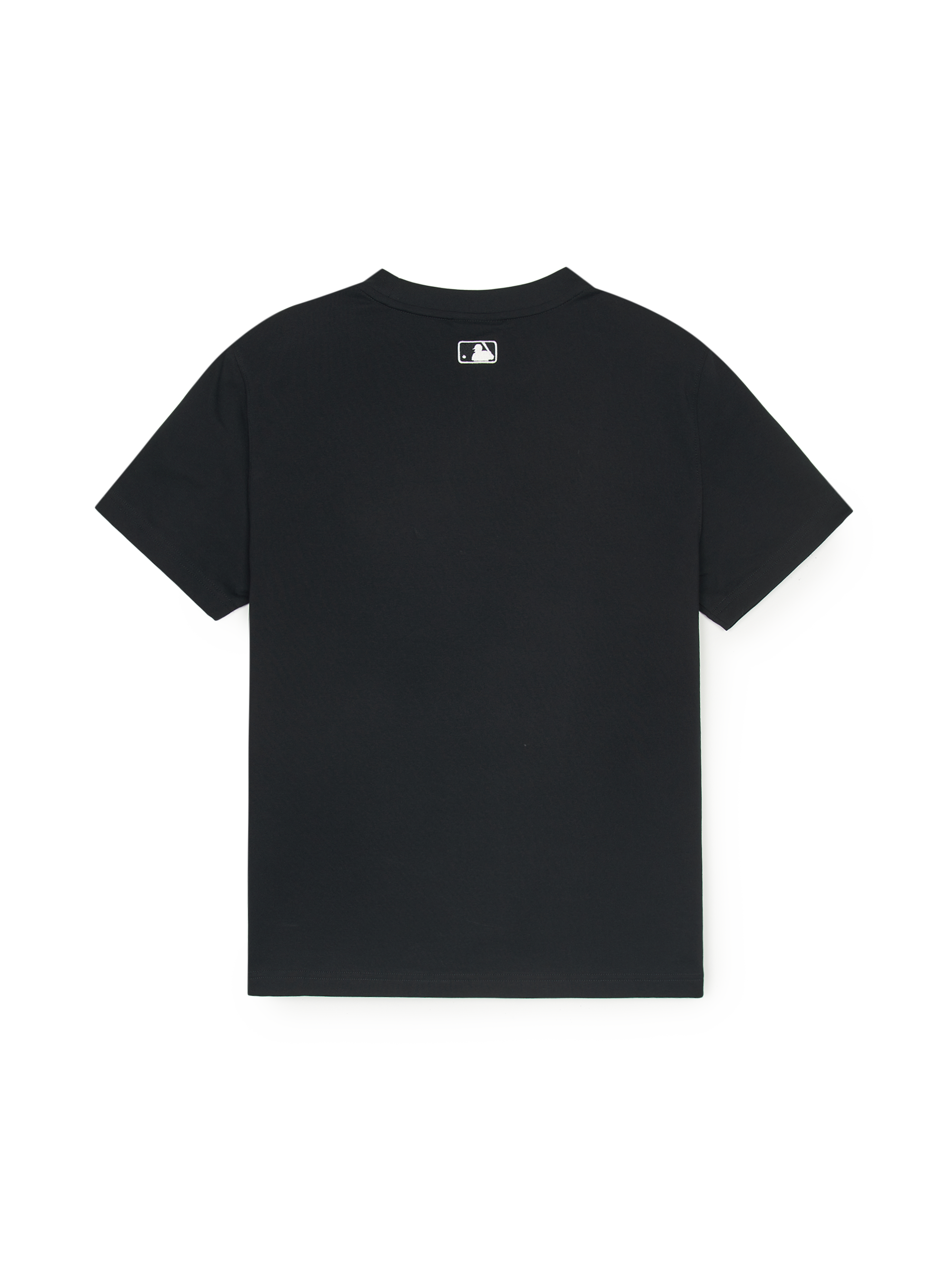MLB Korea Basic Comfortable Fit T-shirt