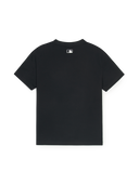 MLB Korea Basic Comfortable Fit T-shirt