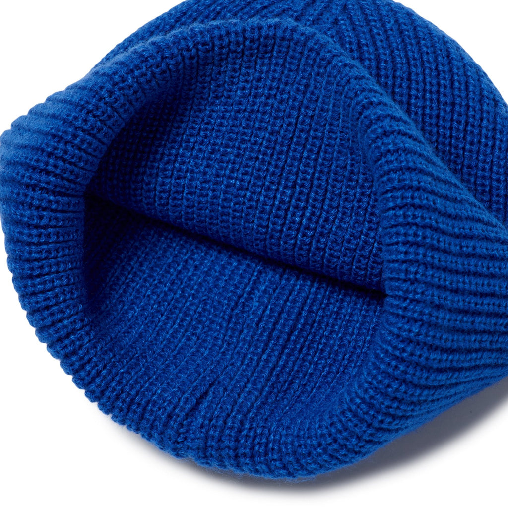 MLB Korea New Jelly Beanie