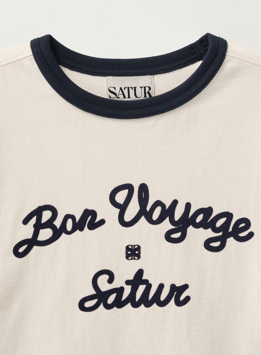 Clothing in navy - Premium quality product image