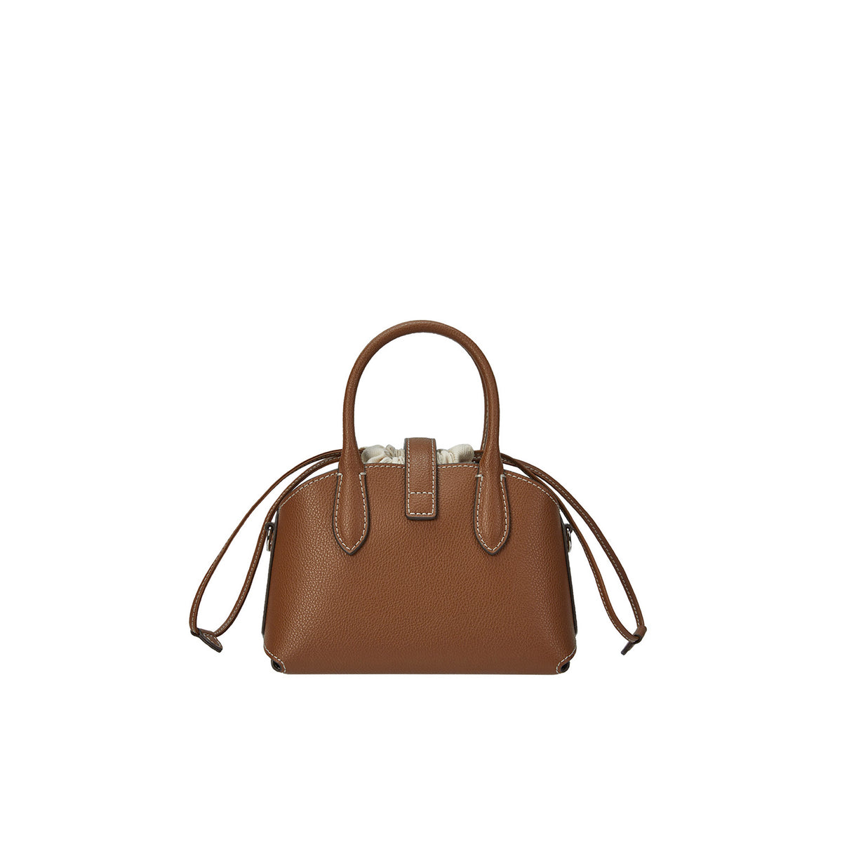 Vunque Toque Hermit Cross S Camel