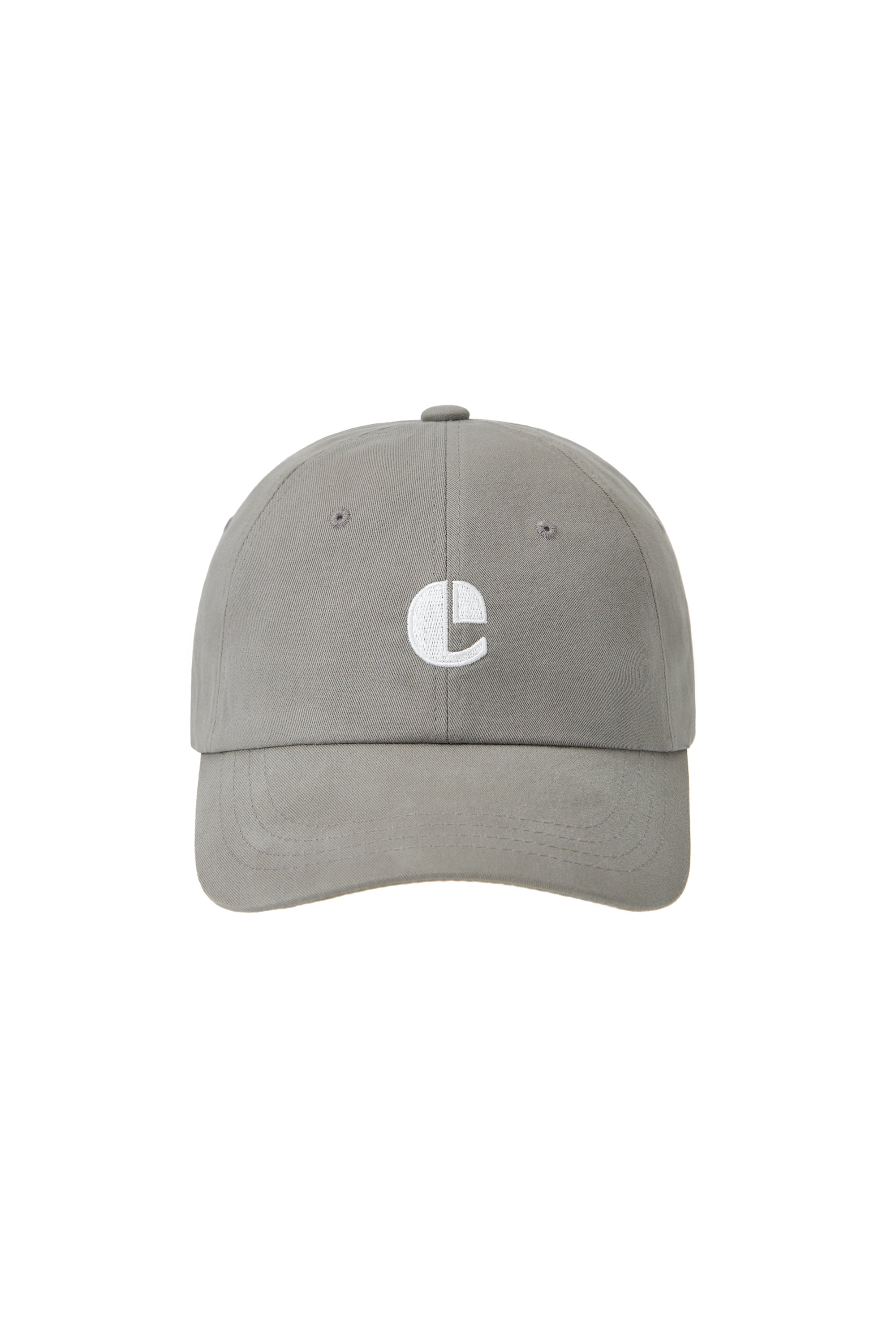 Clothing Accessories in gray - Premium quality product image