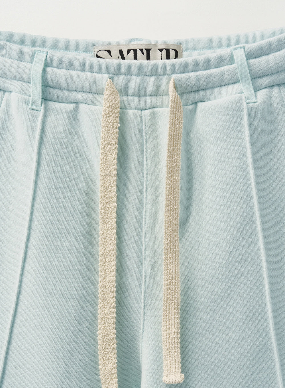 Clothing in blue - Premium quality product image