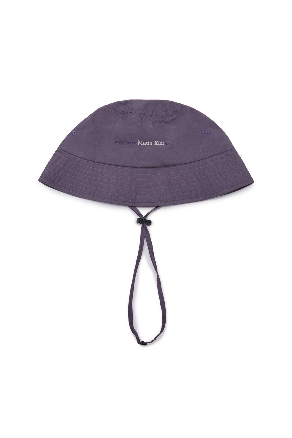 Clothing Accessories in PURPLE - Premium quality product image