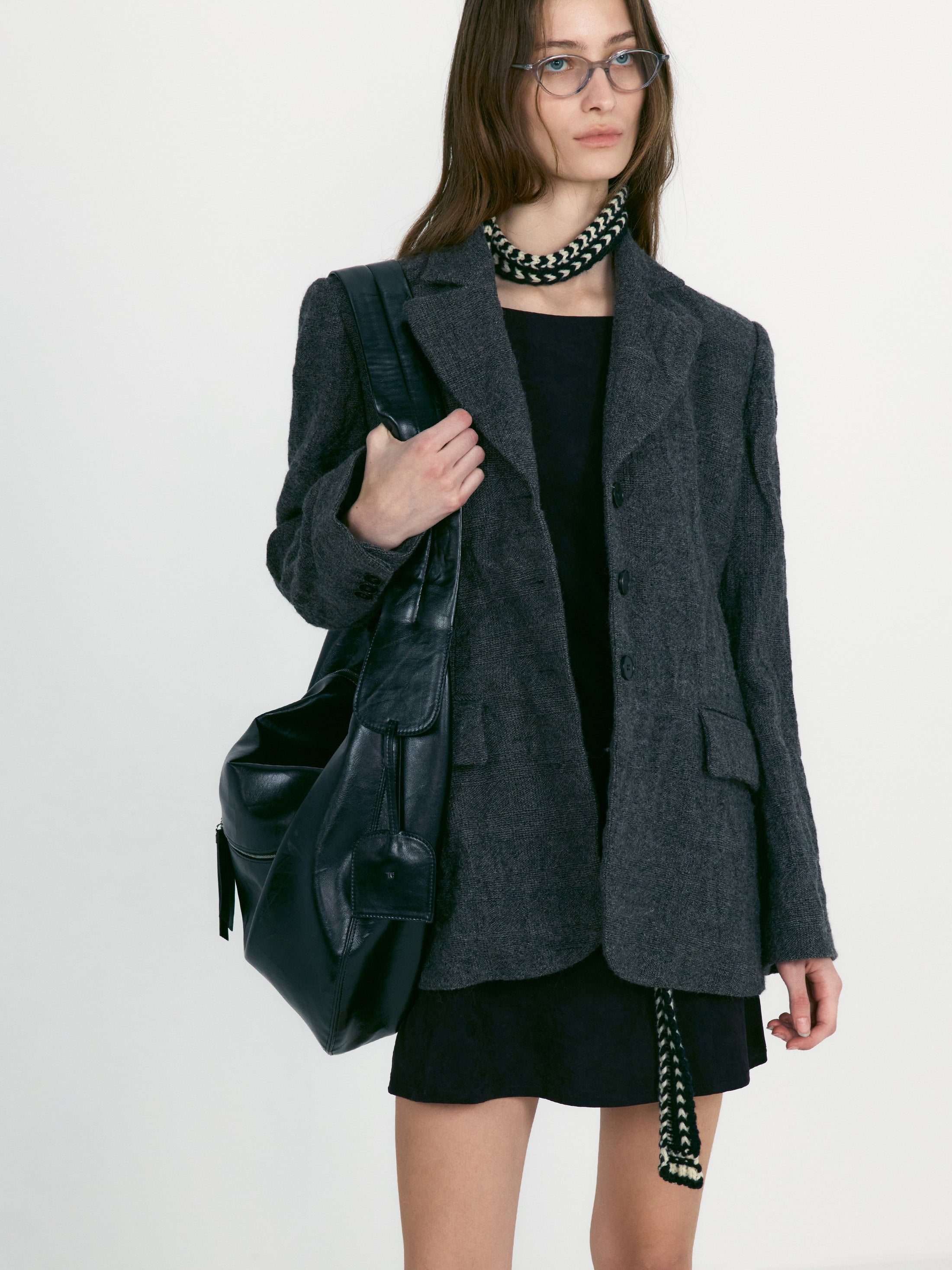 [low_classic] LOOR-1N
CLEAR