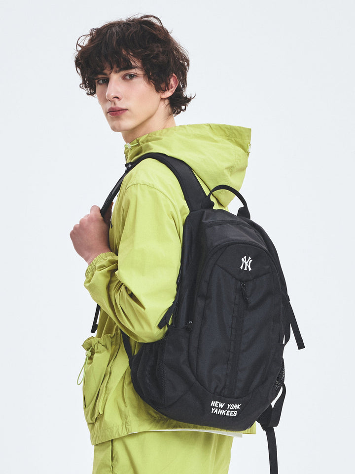 Mlb Basic Gorpcore Backpack