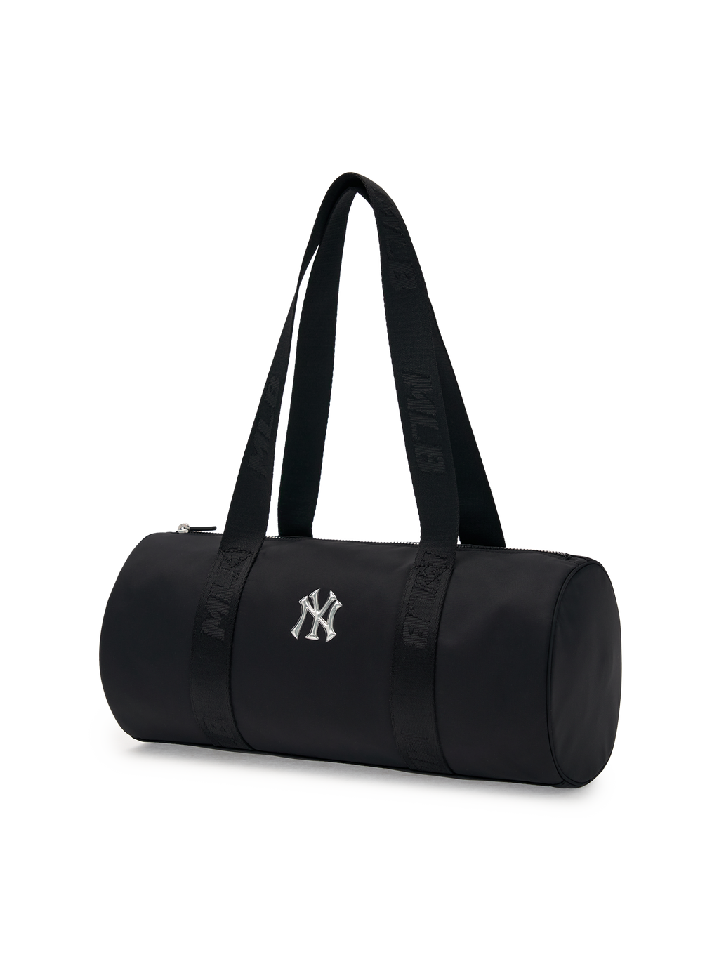 MLB Korea Basic Nylon Sportive Shoulder Bag