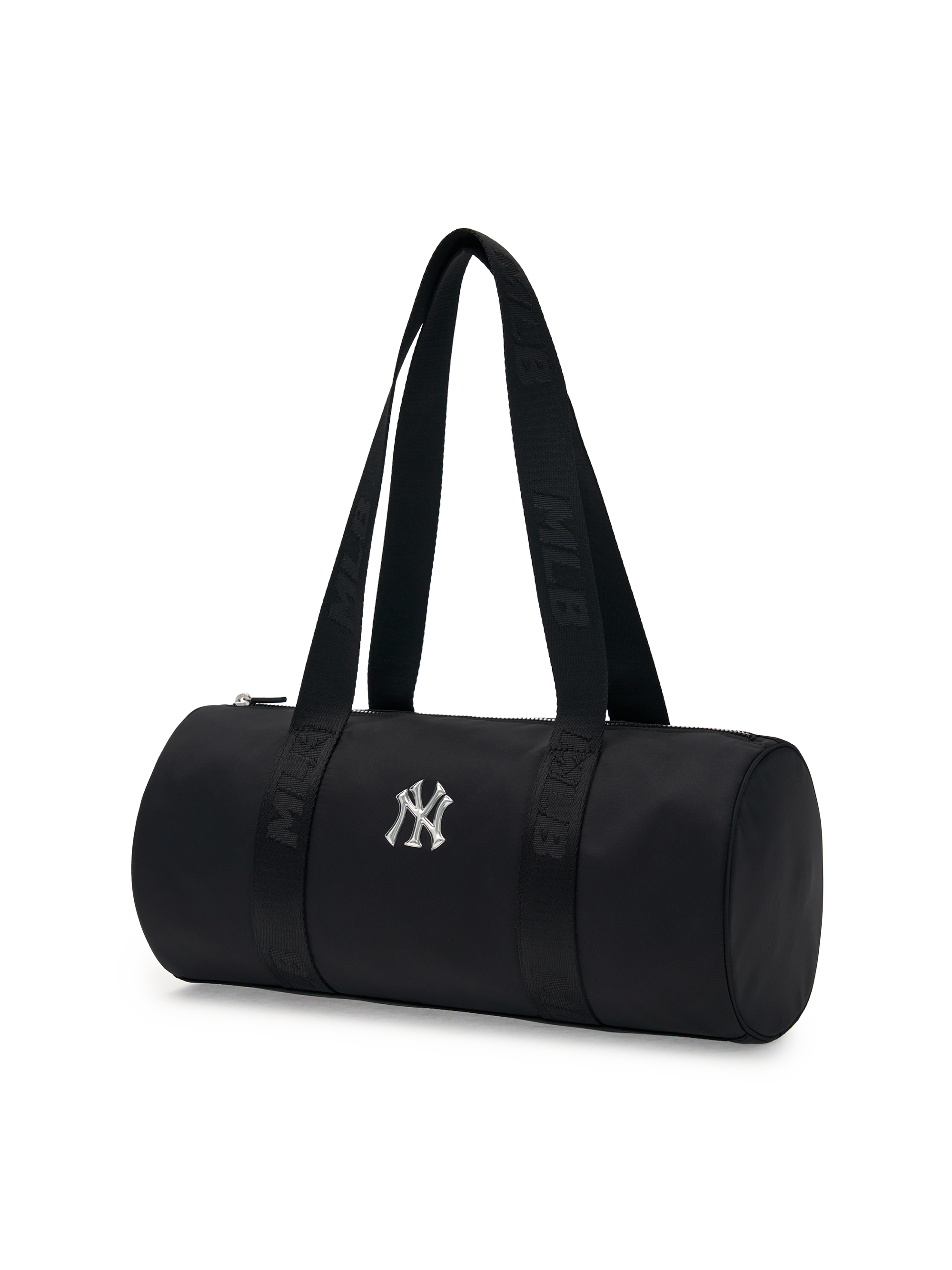 MLB Korea Basic Nylon Sportive Shoulder Bag