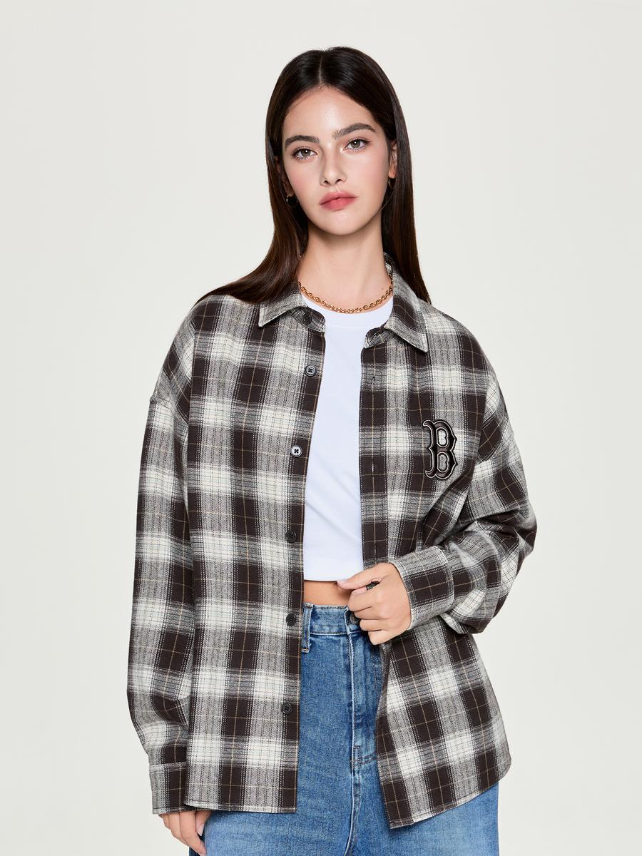 Clothing in red - Premium quality product image