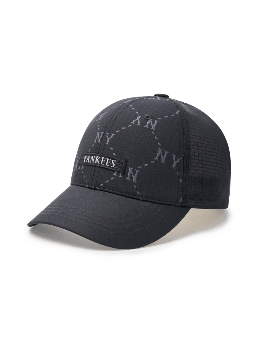 Clothing Accessories - Premium quality product image