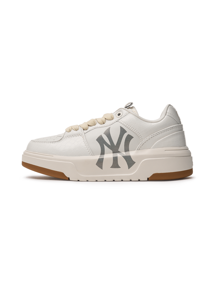 Shoes - Premium quality product image