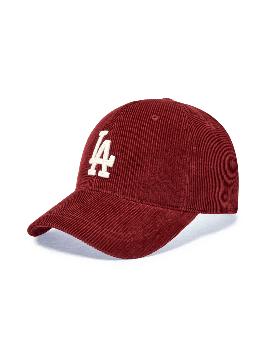 Clothing Accessories in red - Premium quality product image
