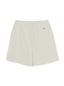 MLB Korea Basic Small Logo 9In Shorts