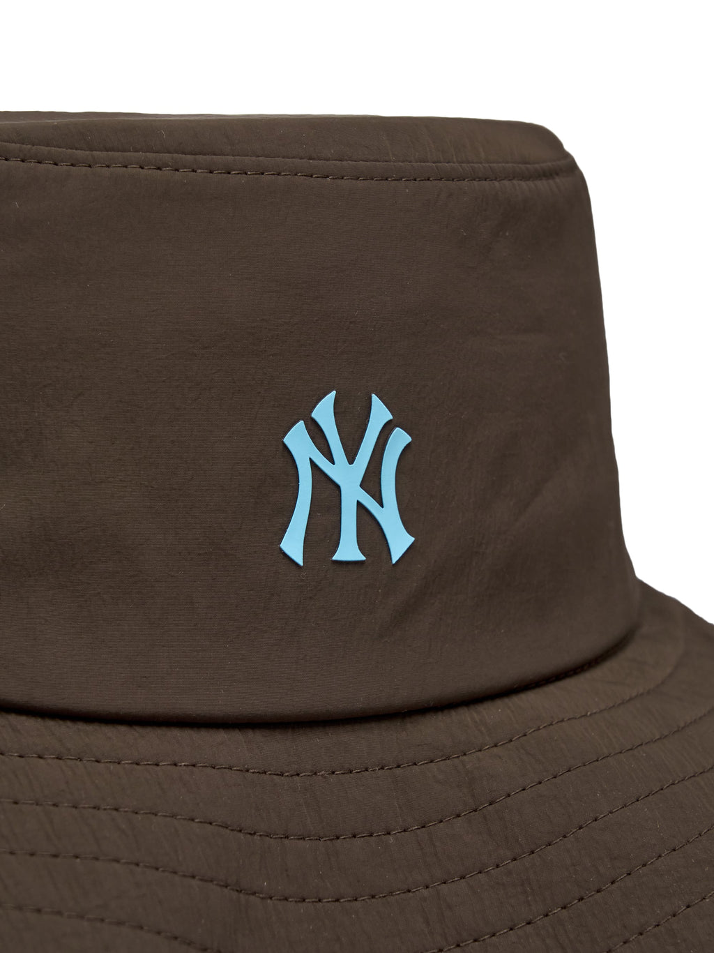MLB Korea Light-Weight Wide Safari Hat