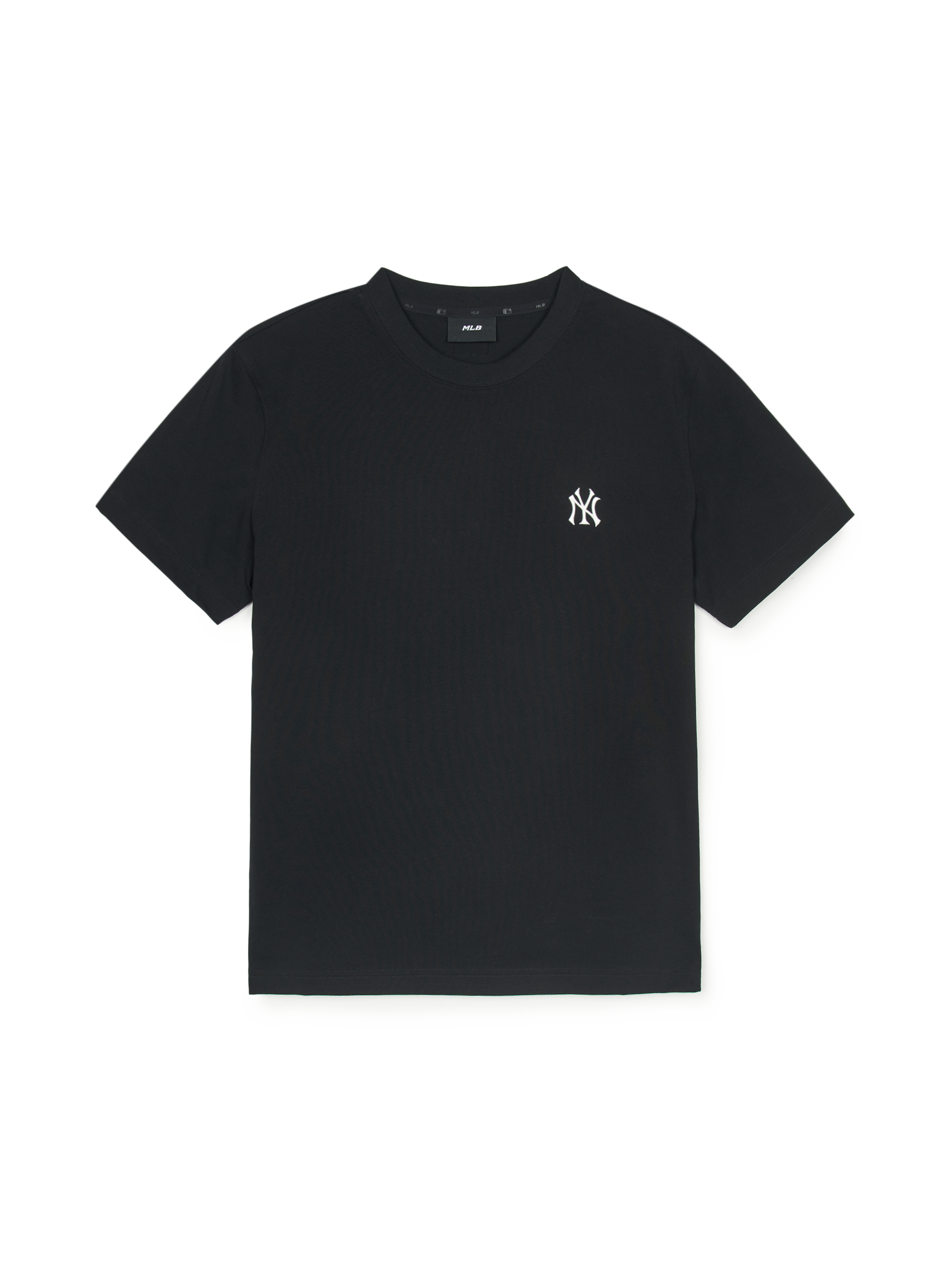 MLB Korea Basic Comfortable Fit T-shirt