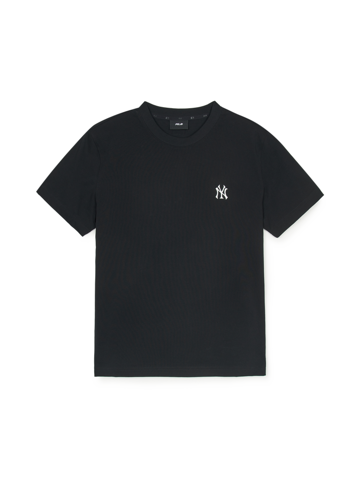 MLB Korea Basic Comfortable Fit T-shirt