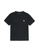 Mlb Basic Comfortable Fit T-shirt