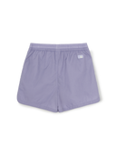 [MLB] Women's Sportive String Light Weight 4in Shorts