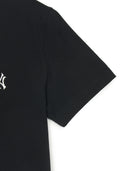 MLB Korea Basic Comfortable Fit T-shirt