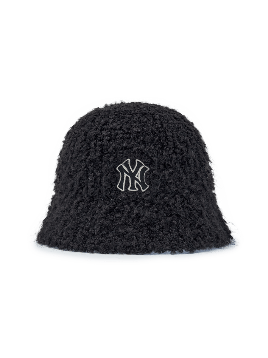 Clothing Accessories - Premium quality product image