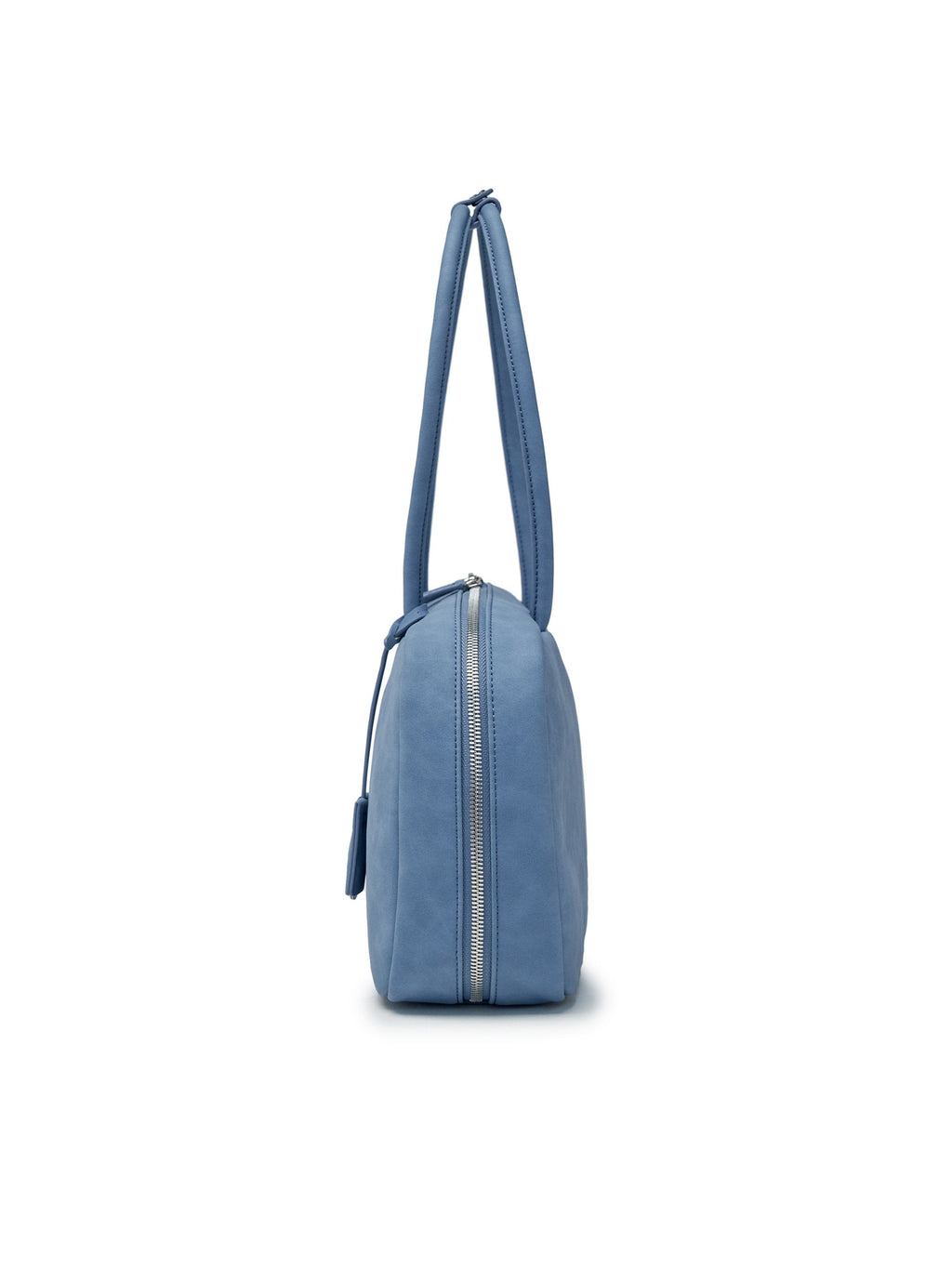 MLB Korea Basic Pallet Square Tote Bag