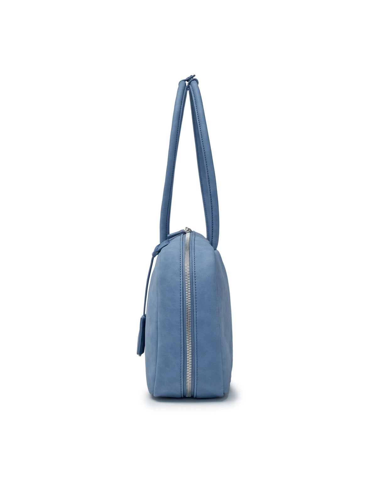 MLB Korea Basic Pallet Square Tote Bag