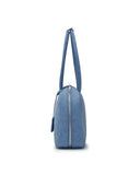 MLB Korea Basic Pallet Square Tote Bag