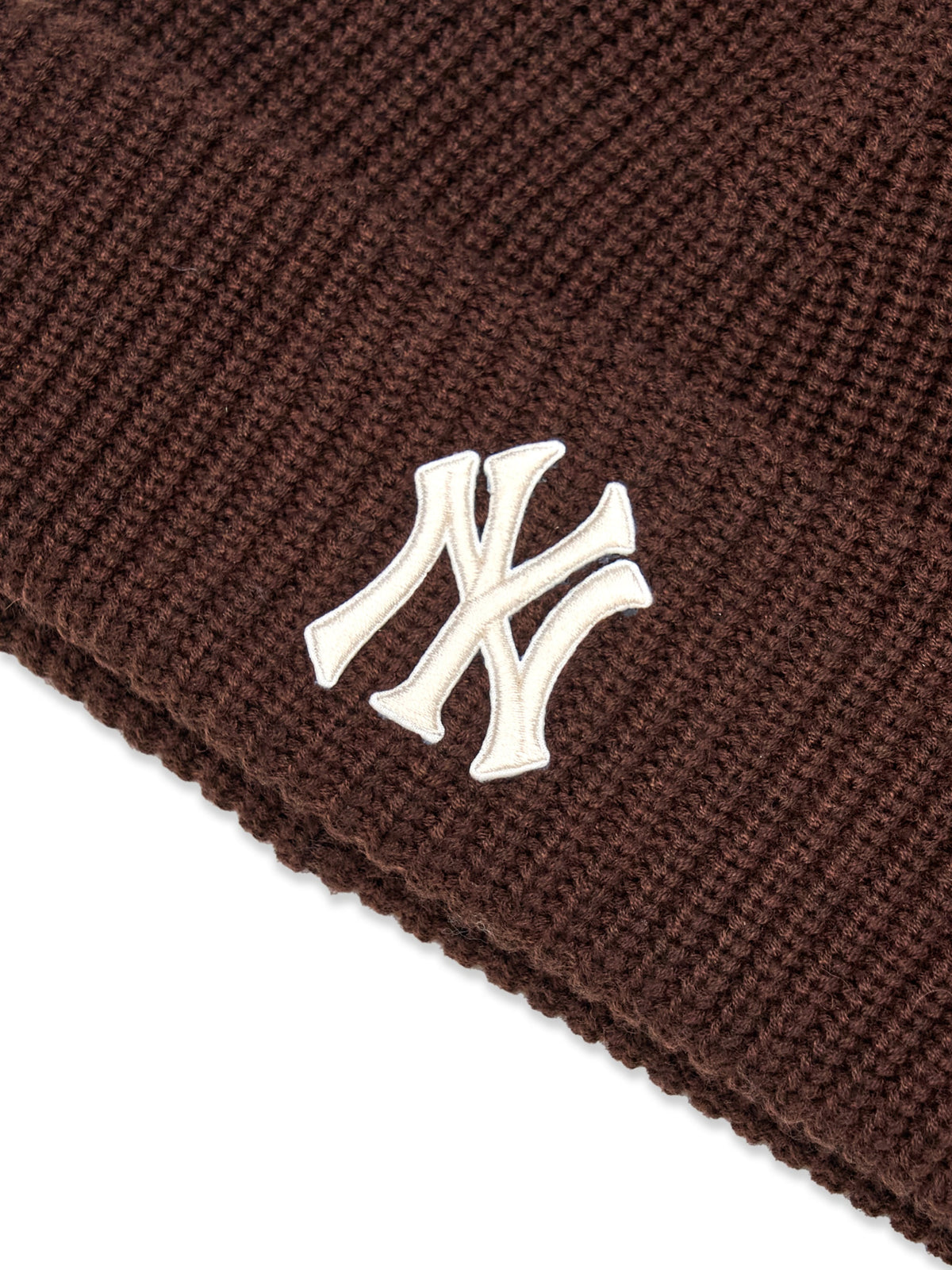 MLB New Jelly Mid Beanie