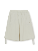 Mlb Light Weight Cotton Touch Carpenter Bermuda Shorts