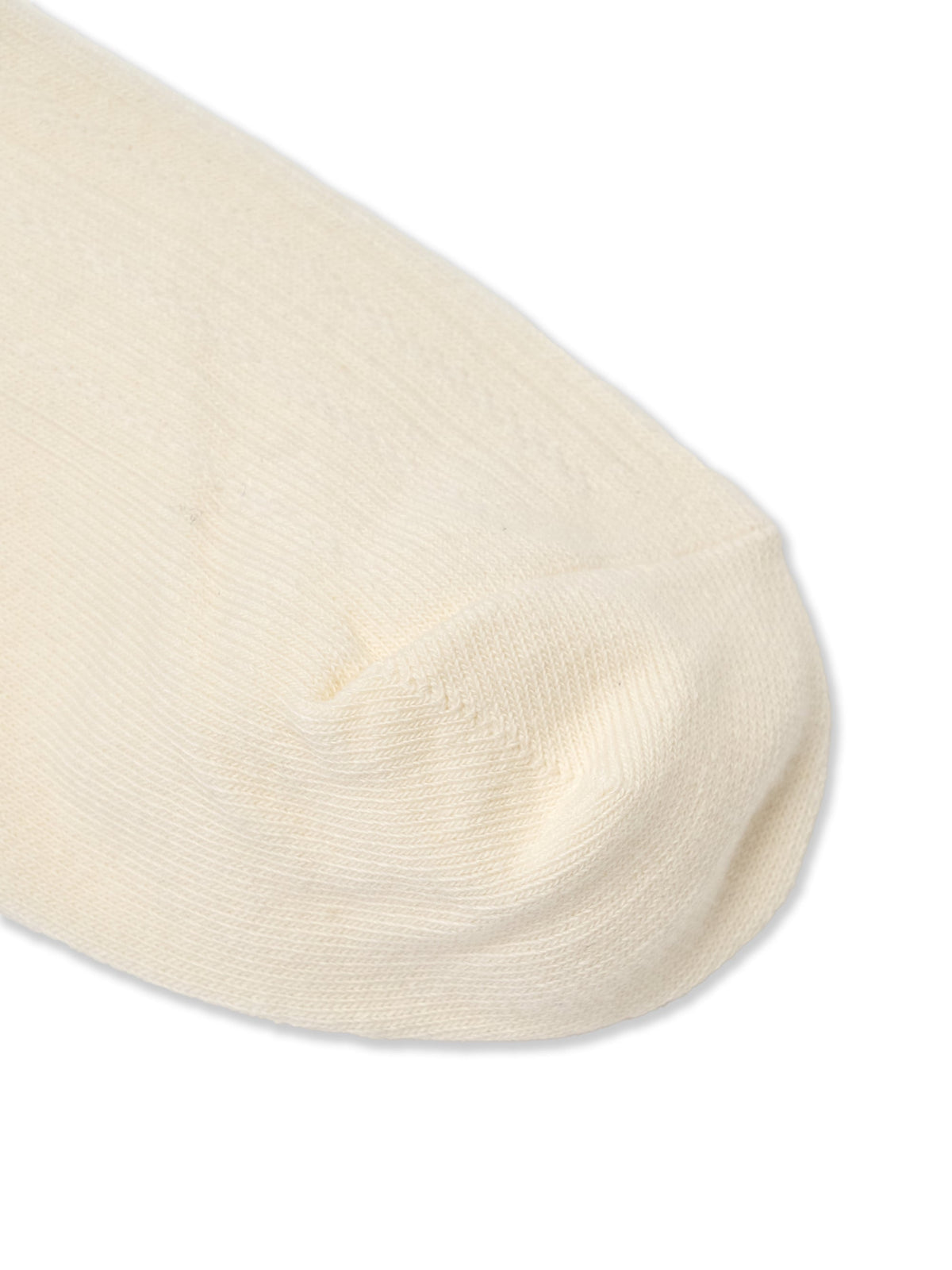Mlb Layered High Socks
