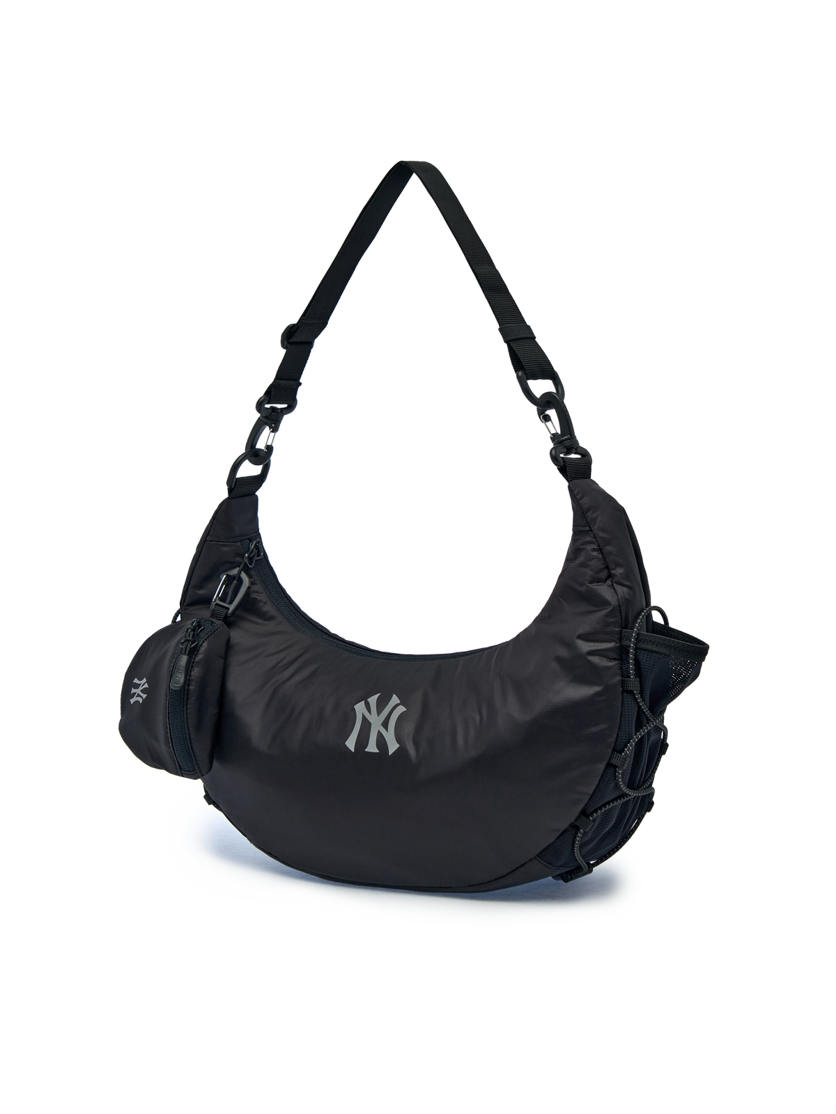 Mlb Light Sportive Cross Bag