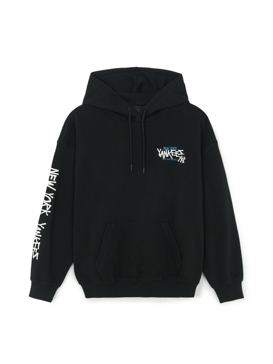 Clothing - Premium quality product image