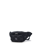 [MLB] Dia Monogram Sportive Hipsack