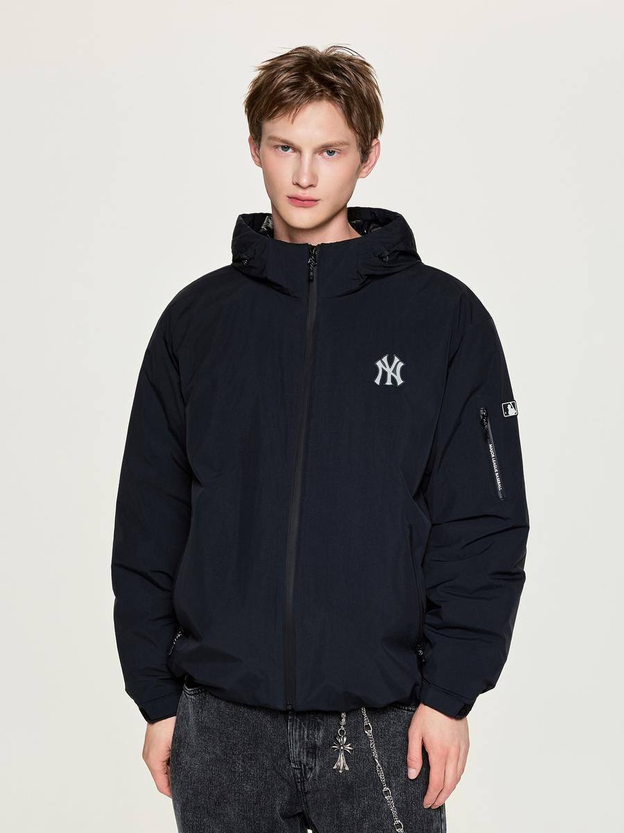 Clothing - Premium quality product image