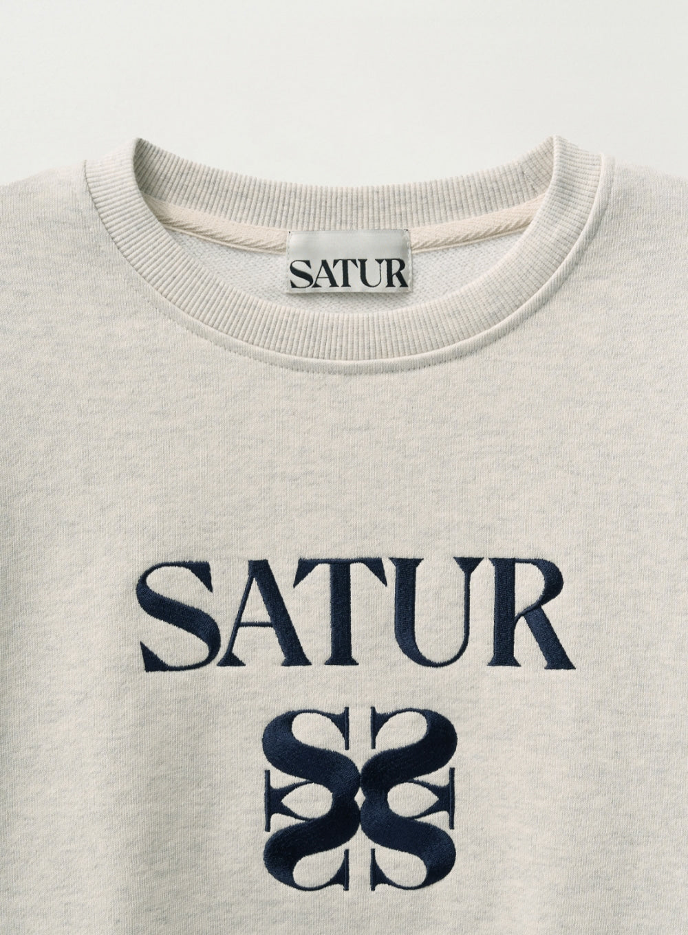 Clothing - Premium quality product image