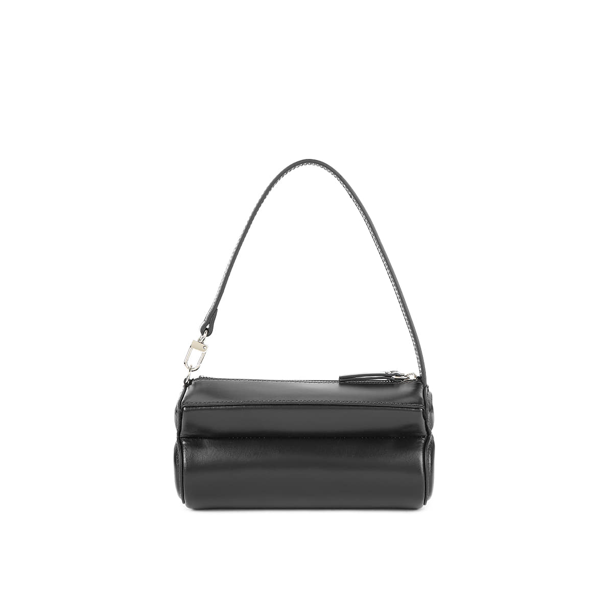 Osoi Spelling Bag (S) Black