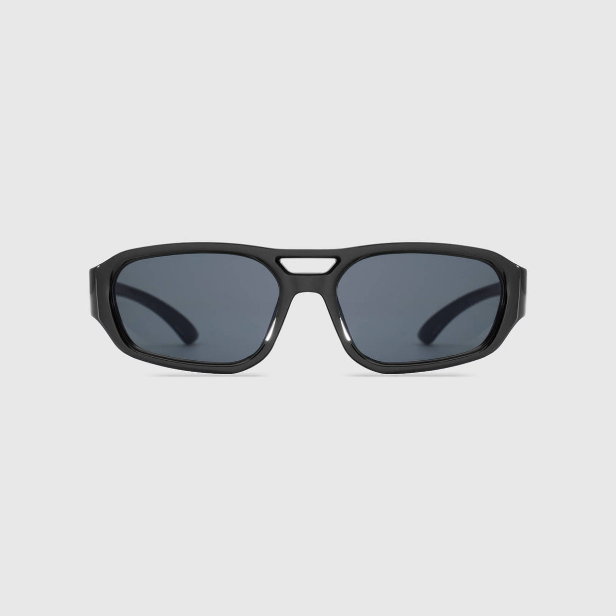 Blue Elephant Saint black