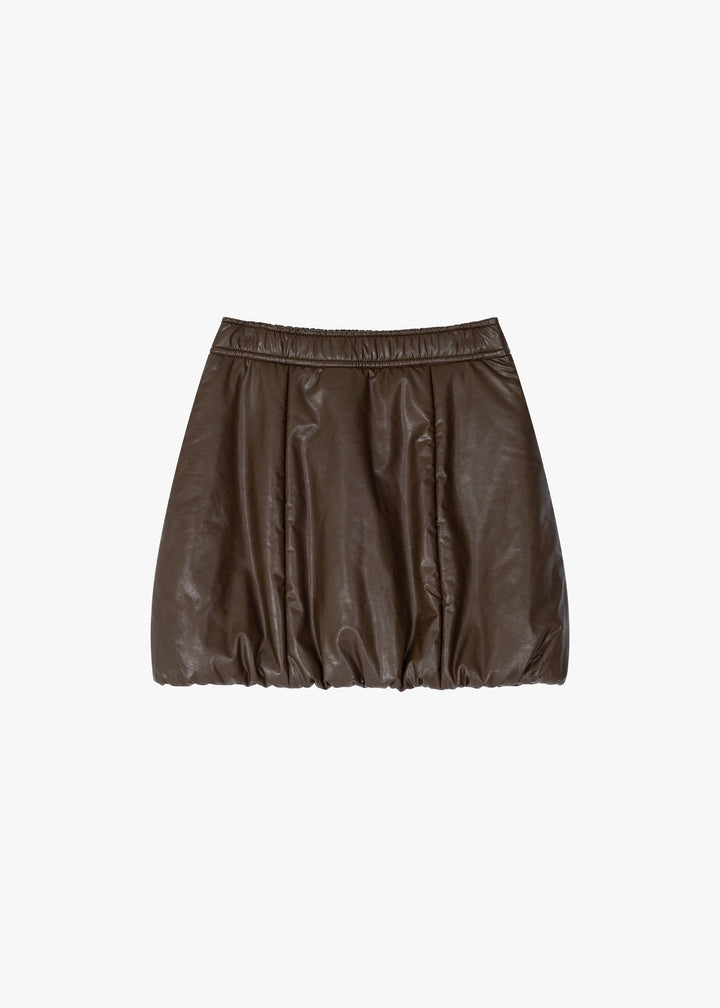 Grove Perd Skirt
