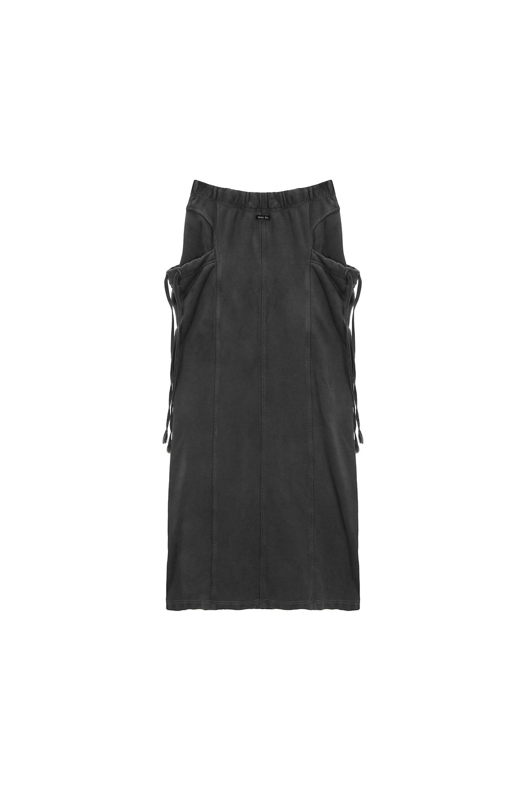 Clothing in GREY - Premium quality product image