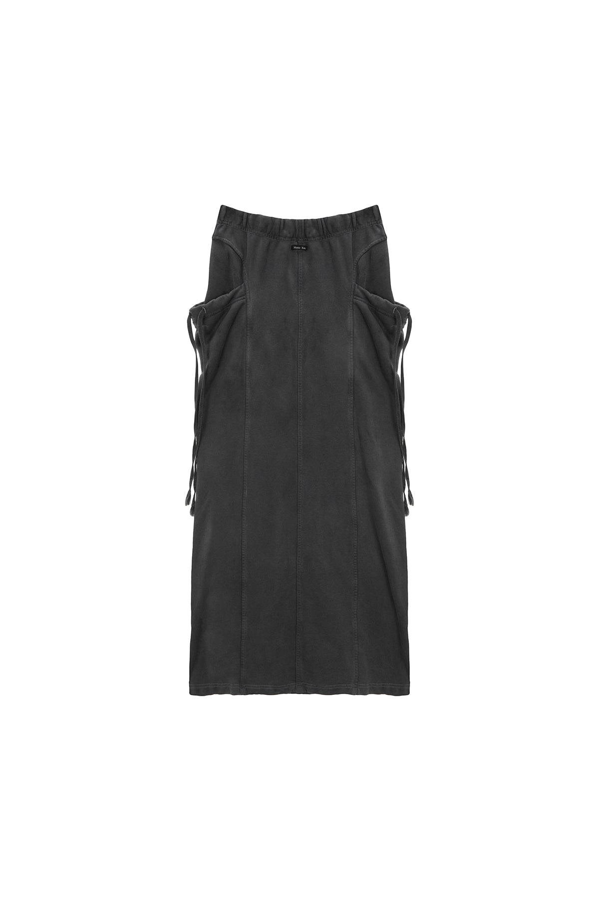 Clothing in GREY - Premium quality product image