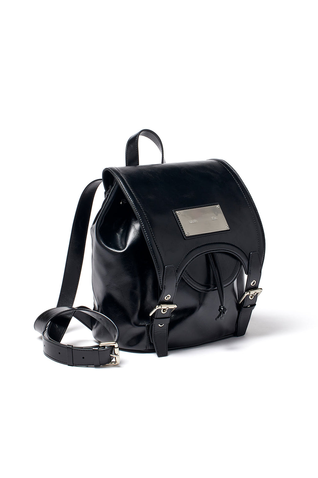 Handbags, Wallets & Cases in BLACK - Premium quality product image