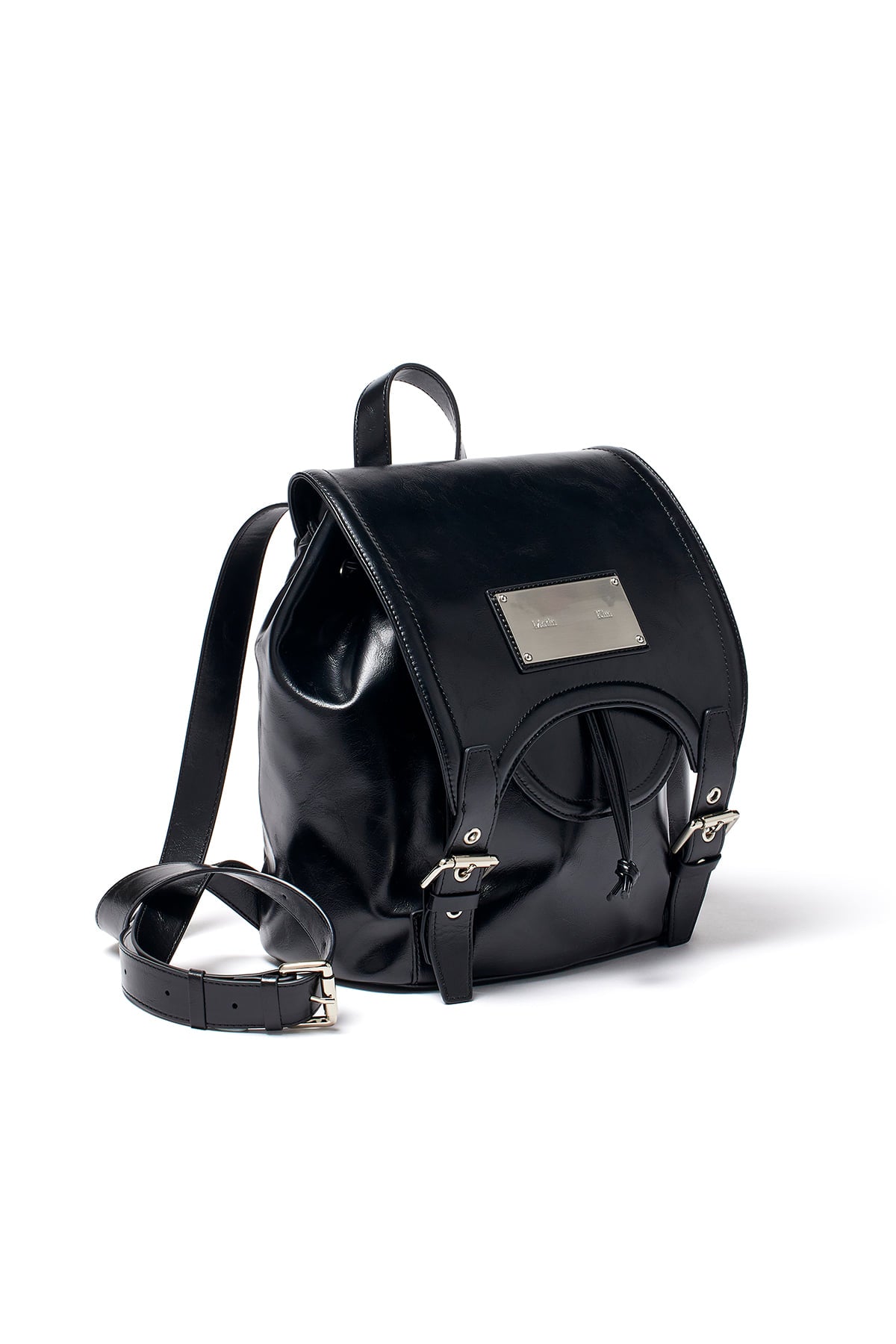 Handbags, Wallets & Cases in BLACK - Premium quality product image