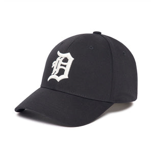 New Fit Ball Cap DETROIT TIGERS