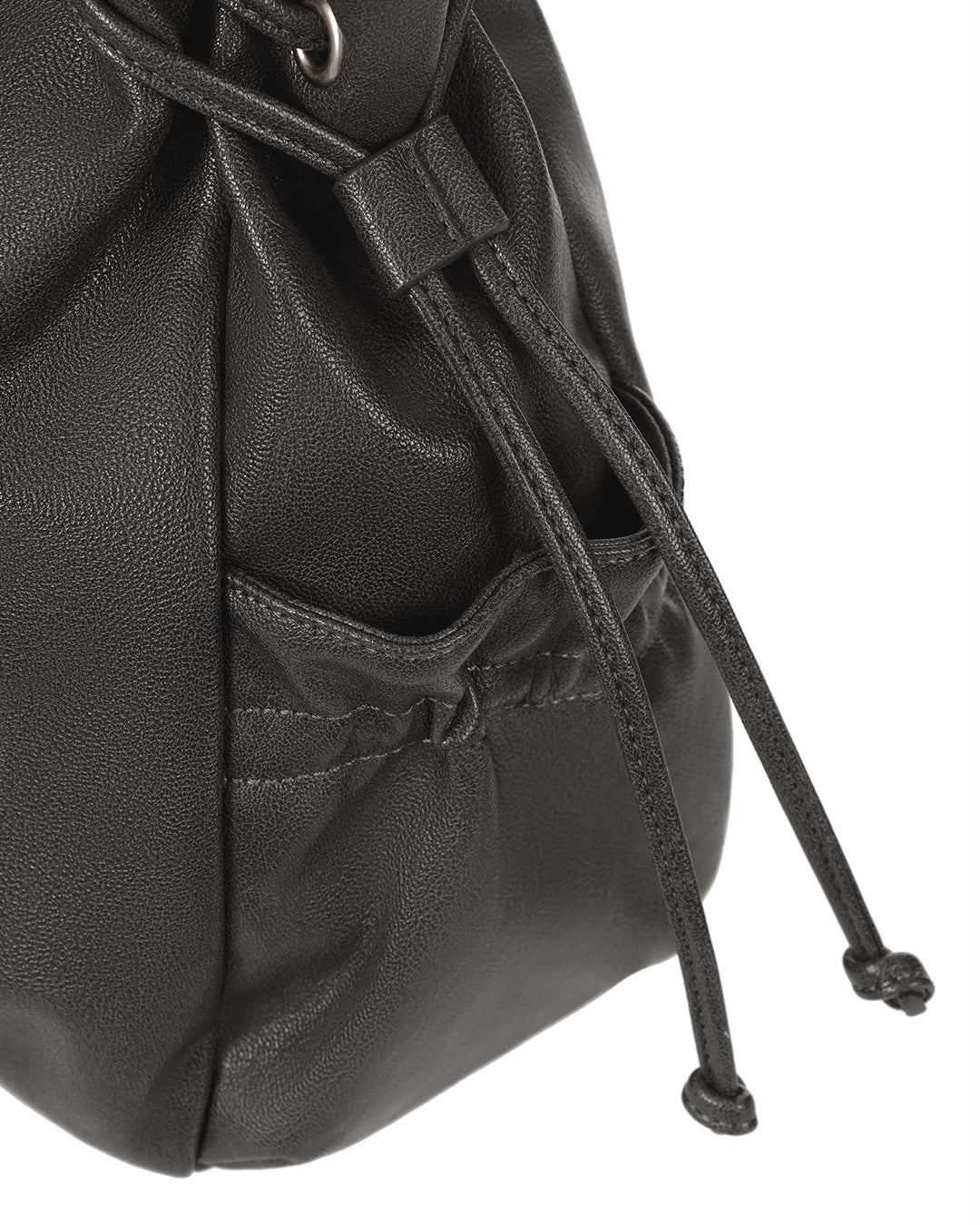 [standoil] Breezy Bag · Bridge Bag / Gray